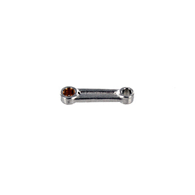Redcat Racing q007 Connecting Rod VX .16 and .18 ~