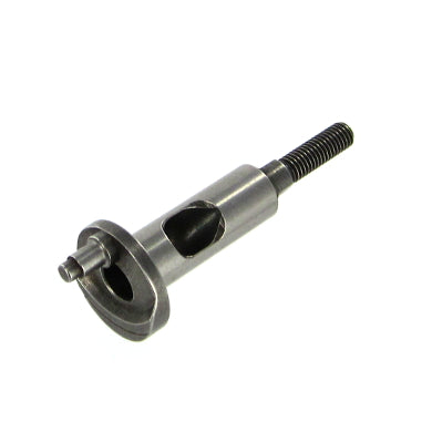 Redcat Racing Q015 Crankshaft for VX .16 and .18. ~ 