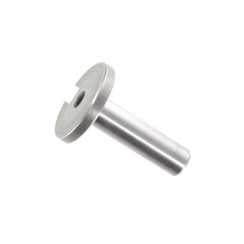 Redcat Racing q016 Pull Start Shaft, for VX 16 and .18. ~