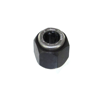 Redcat Racing r025 Hex nut one way bearing for VX .18 .16 .21 (12mm) ~ 