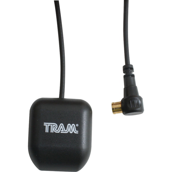 Tram Satellite Radio Magnet Antenna 	WSP7721