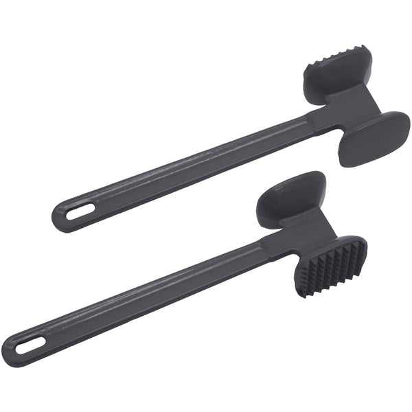 Starfrit 2-sided Meat Tenderizer RA48944