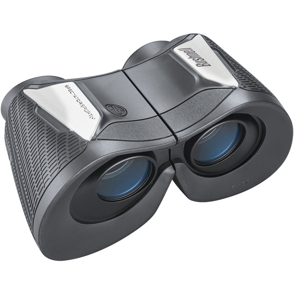Bushnell Spectator Sport 4 X 30mm Binoculars BS1430