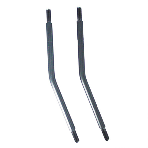 Redcat Racing RCL-H015 Front/Rear Upper Linkage Bar ~