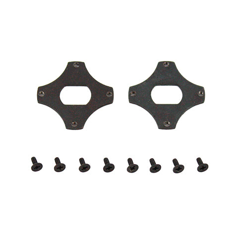Redcat Racing RCL-H025 Gear Guard Set ~