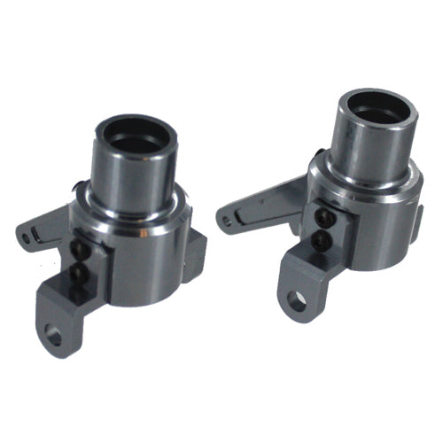 Redcat Racing RCL-H102 Aluminum Steering Knuckles, 2pcs ~ 