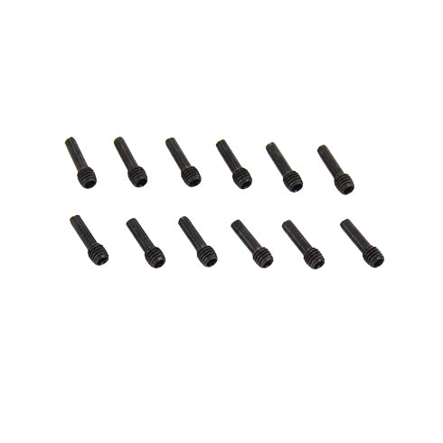 Redcat Racing S015 Pin Grub Screw 3*3-2*7 ~