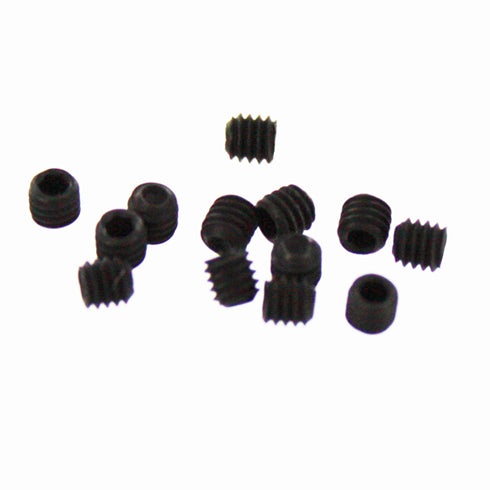 Redcat Racing S103 Grub Screw 2.5*2.5mm ~