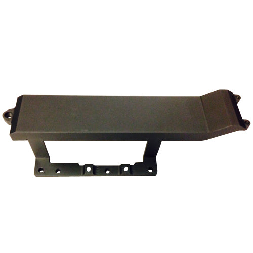 Redcat Racing T8-810-040AL Aluminum upgrade center bottom skid plate  ~