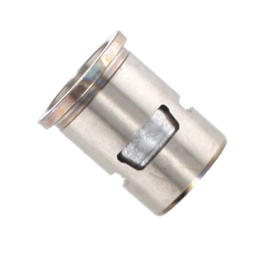 Redcat Racing TE2831 Piston and Sleeve for the SH .28 ~
