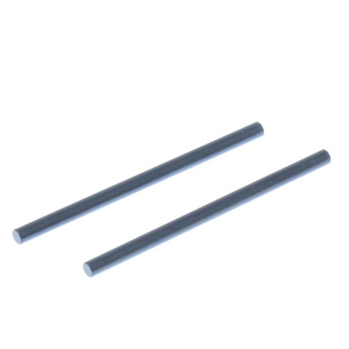 Redcat Racing TM-25 F/R Lower Inner Hinge Pin (3x53mm)