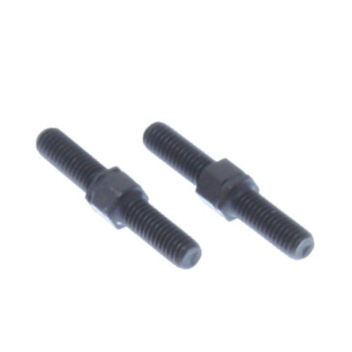 Redcat Racing TM-26 Turnbuckle (3.5x24mm)(2pcs)