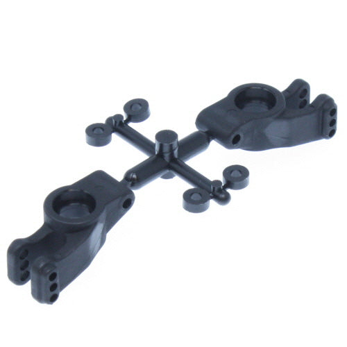 Redcat Racing TM-43 Rear Hub Carrier (1pr)