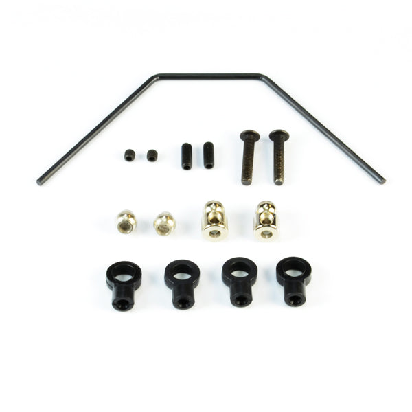 Redcat Racing TM-65 Anti-Roll Bar Set