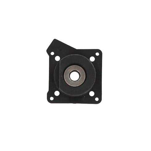 Redcat Racing TS001A Sh.21 Engine Back Plate ~ 