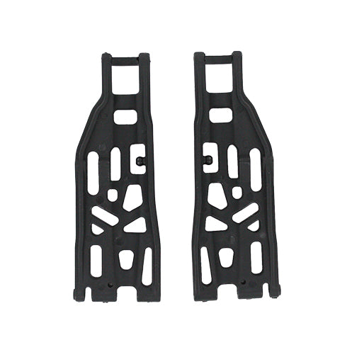 Redcat Racing BS502-005 Plastic Front Lower Suspension Arm (1pr) ~