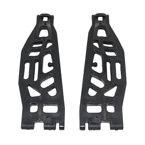Redcat Racing BS502-006 Rear Lower Suspension Arm (L/R)  ~