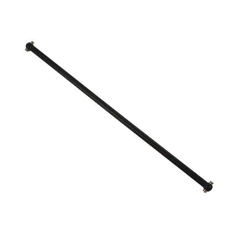 Redcat Racing BS502-011 Center Transmission Shaft, Rear ~