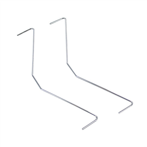 Redcat Racing BS502-014 Anti-Roll Bar Set ~