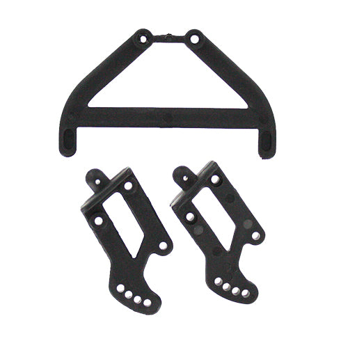 Redcat Racing BS701-031 Tail Wing Mount ~ 