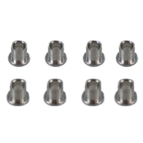 Redcat Racing BS702-068 Screw Collar / Pivot Bushing, 8pcs ~ 