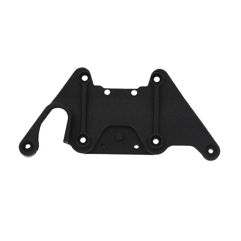 Redcat Racing BS803-011 Front Upper Deck ~
