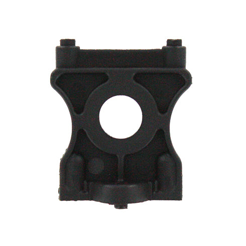 Redcat Racing BS803-020 Center Diff Mount ~