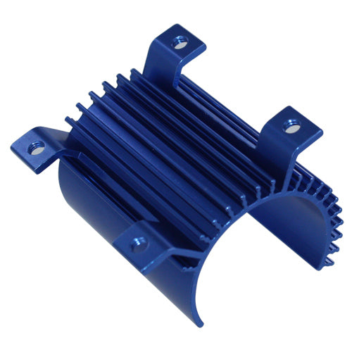 Redcat Racing BS803-029 Motor Heat Sink ~