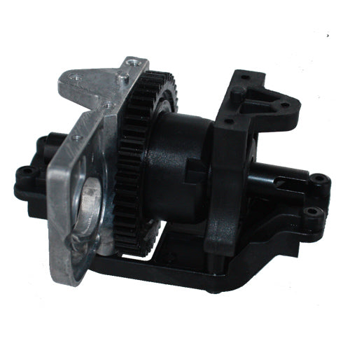Redcat Racing BS808-004 Center Differential and Motor Mount ~ 