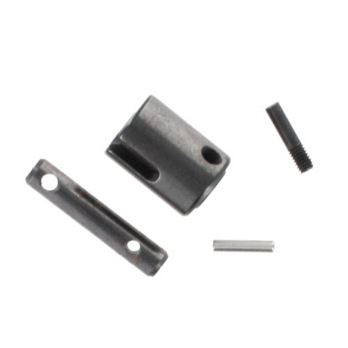 Redcat Racing BS810-065 Joint A ~