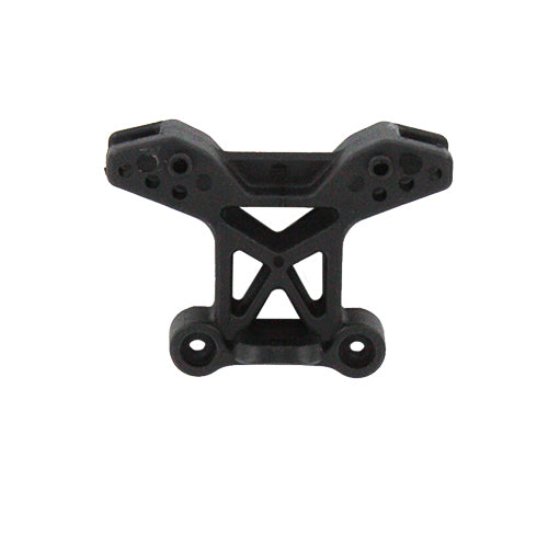 Redcat Racing BS903-005 Shock Tower ~ 