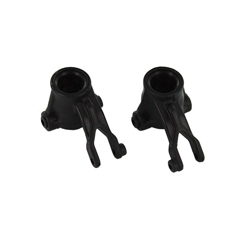 Redcat Racing BS903-015 Plastic Front Steering Knuckle (1pr)  ~