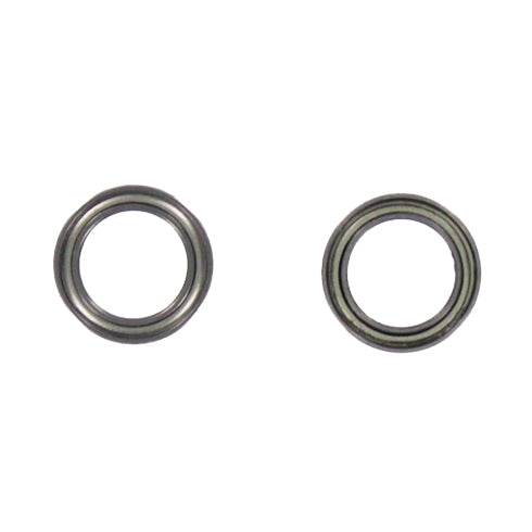 Redcat Racing BS903-016 10*15*4mm ball bearing (2pcs) ~