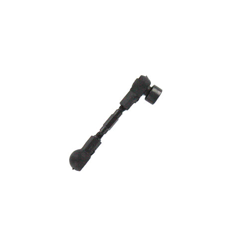 Redcat Racing BS903-029 Anti Roll Bar Linkage Set(Qty 1, 2 are needed to mount 1 roll bar) ~