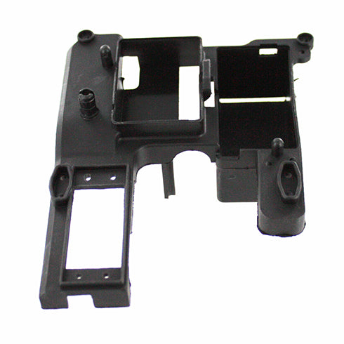 Redcat Racing BS903-039 Upper Deck-Centre ~