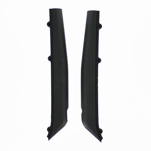Redcat Racing BS903-043 Side Guard Plate-L/R ~