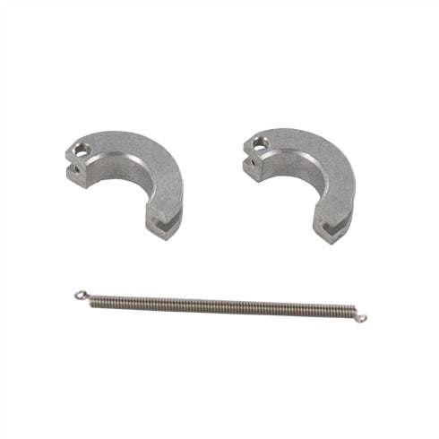 Redcat Racing BS903-052 Aluminum Clutch ~  