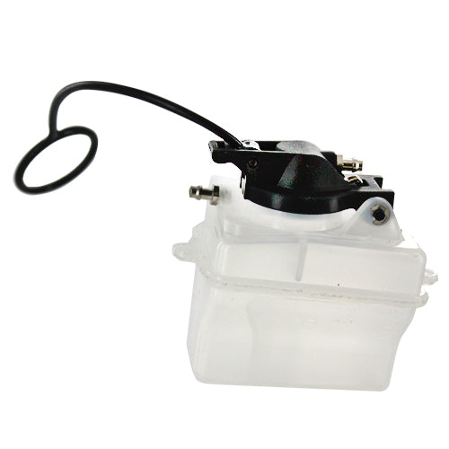 Redcat Racing BS903-057 Fuel Tank Unit ~