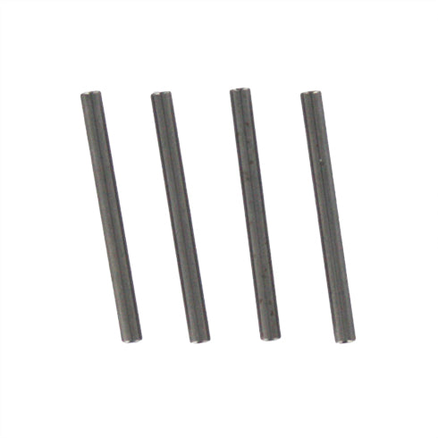 Redcat Racing BS903-061 Outer Rear Suspension Arm Hinge Pin (4pcs)(3x34.5mm) ~