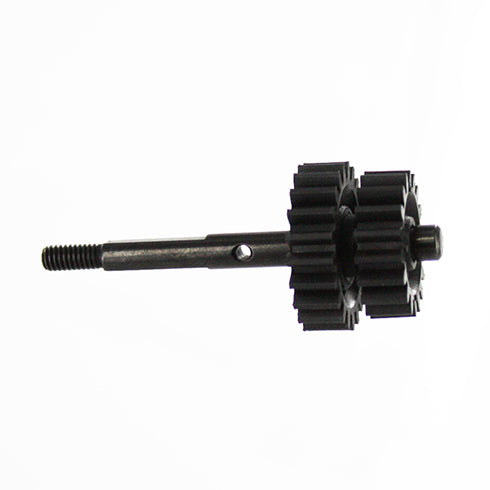 Redcat Racing BS903-101 2 Speed Pinion Gear-18T/19T ~ 