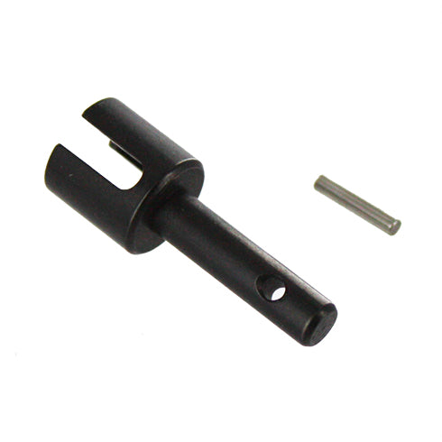 Redcat Racing BS903-109 Differential Drive Cup with Pin (2*10)  ~