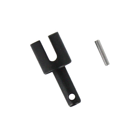 Redcat Racing BS903-110 Diff Drive Cup B/Pin(2*10) ~