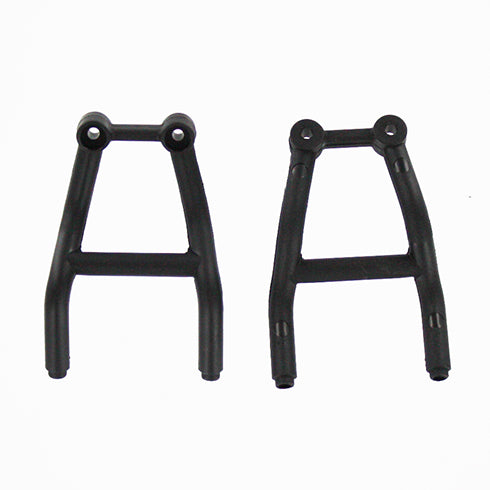 Redcat Racing BS904-004 Bumper Brace (2pcs) ~ 