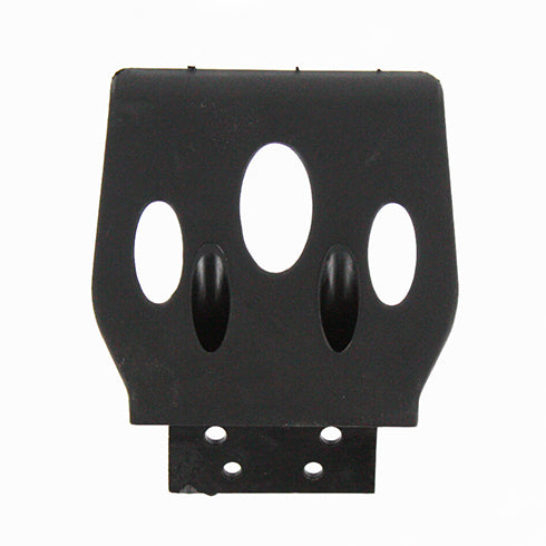 Redcat Racing BS904-006 Bumper Chassis, Rear ~ 