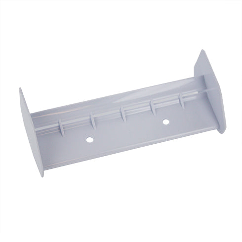 Redcat Racing BS905-006W Buggy Tail Wing, White ~ 