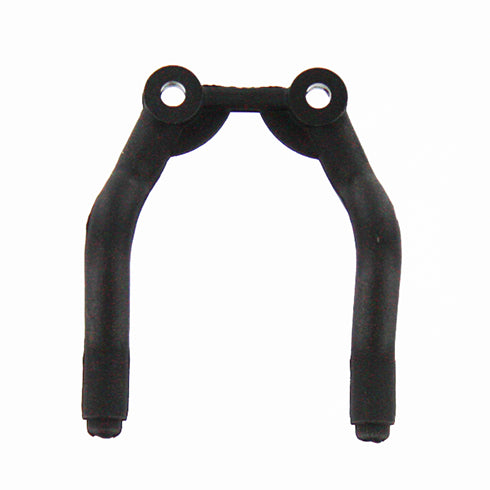 Redcat Racing BS908-005 Rear bumper upper bracket ~