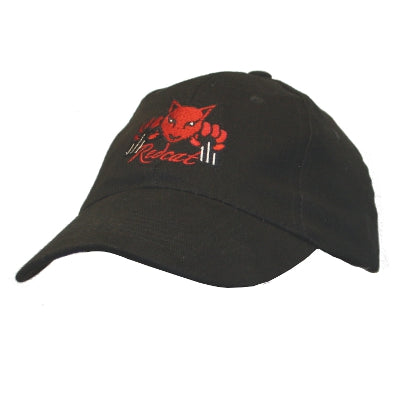 Redcat Racing Hat-001 Redcat Racing Hat