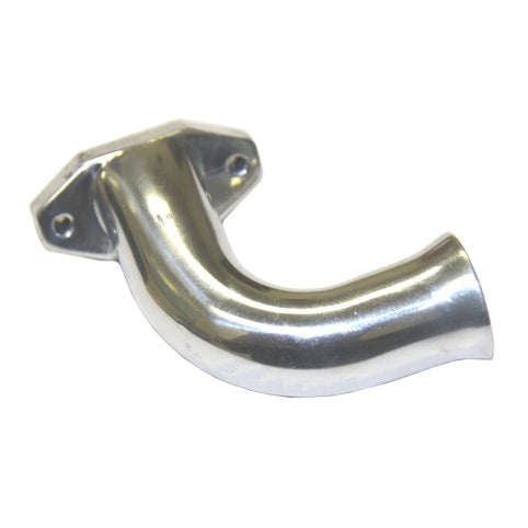 Redcat Racing 02131A Exhaust Manifold ~