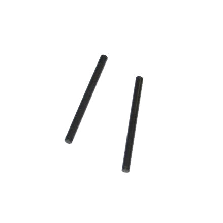 Redcat Racing 06060 Front Upper Inner Suspension Arm Hinge Pin (2pcs) ~