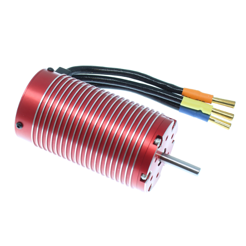 Redcat Racing 191020 6S Motor 
